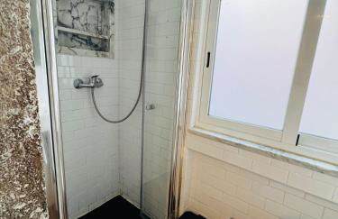 Travessa do Meio Apartment - Foto 35