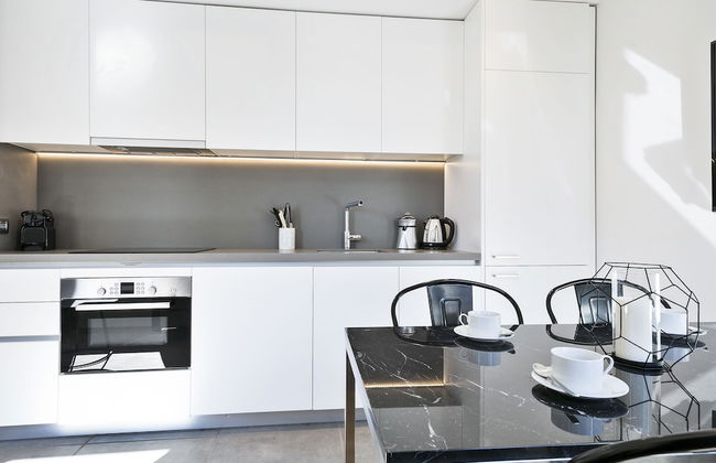 Murmuri Residence Mercader - Foto 78