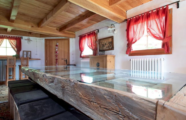 Italianway - Vendrello - Foto 17