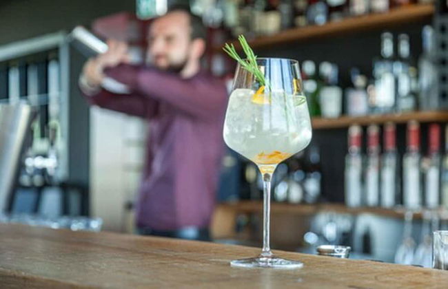 Felix Suiten am Zwinger - Foto 28