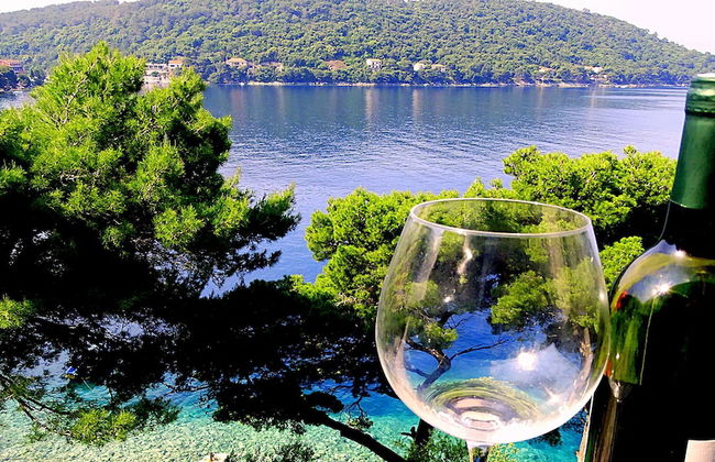 Apartment Matea - Photo 9