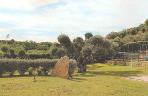 TheVilla holiday - Foto 39