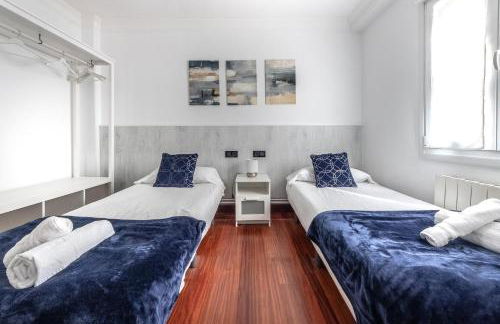 Portu Style by Aston Rentals - Foto 11