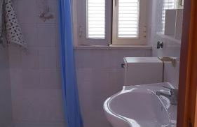 Villa cecilia - Foto 56