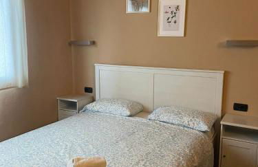 Cascina Bosco Gerolo - Foto 7