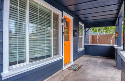 4BR Victorian Walk to UC Davis & Shriner Med Cen - Foto 23