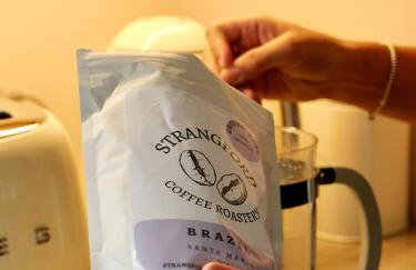 Simmy View 5 Star - Foto 17