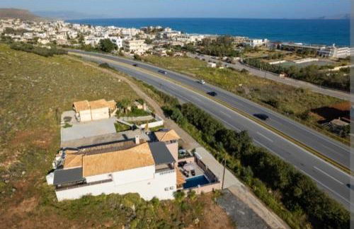 Jasmine Loft Luxury 2 - Photo 16