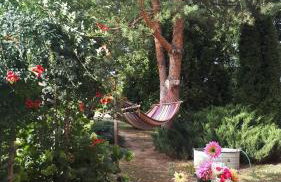 FAZENDA - Przytulne pokoje na krańcu świata - Photo 15