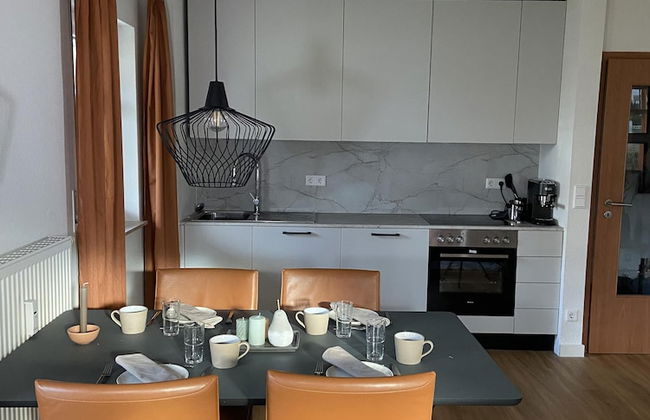 Bella Casa Baabe - Photo 3