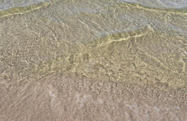 Norda Resort - Foto 48