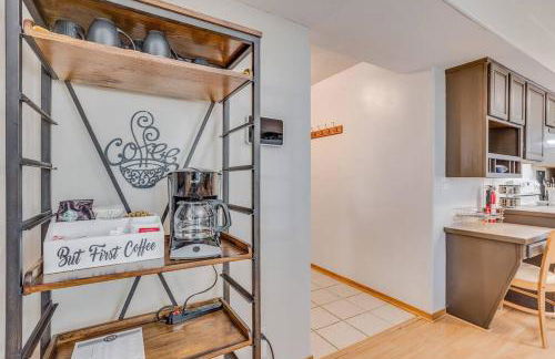 The KANtucky Derby Home - Foto 19