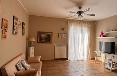 Aletta House - Foto 13