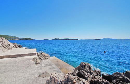 Apartments Separovic - Foto 24