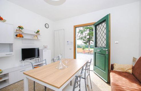 Awesome Apartment In Montecatini Terme - Foto 15