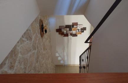 Apartment Tia Vis - Photo 29