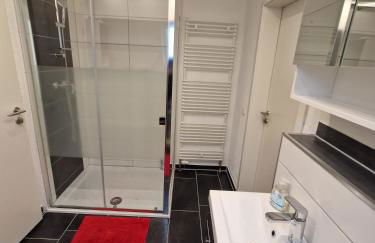 Ferienwohnungen Calwer Höfle Marktplatz - Foto 6