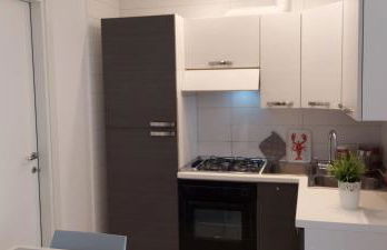 Regina Margherita - Foto 20