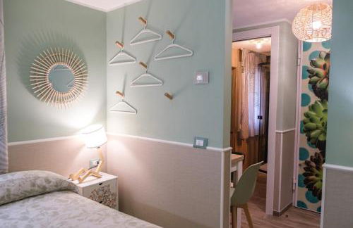 Appartamenti Vale Mare 2 - Foto 31