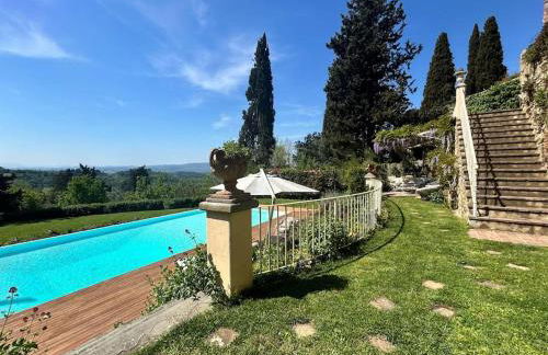 Semifonte Romantica - Foto 14