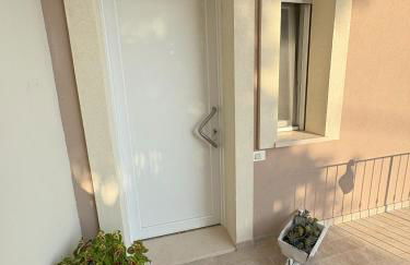 La casa di Nana' 1 - Foto 5