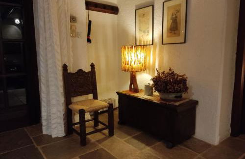 Lito's dream villa by the sea! - Photo 13