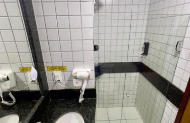 Flat no paraíso - Foto 21