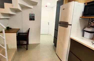 Elegant Duplex - Foto 54