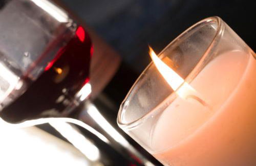 Casa Terra Mani - Photo 46