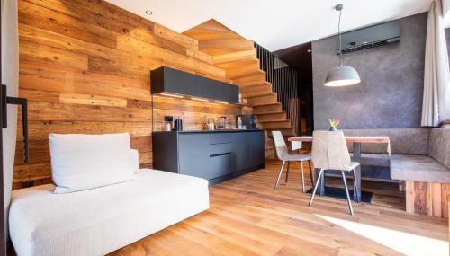 Innerbachlerhof - Gantkofel - Photo 4