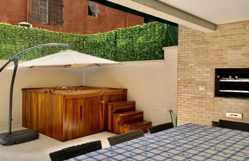 Enseada Arvoredos - Foto 14