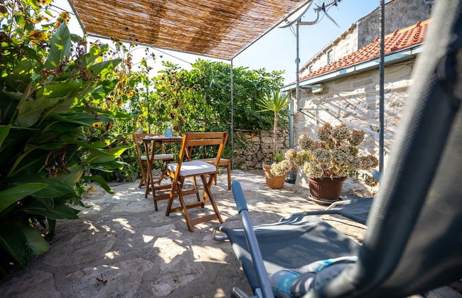 Stone House Harmony - Foto 6