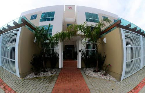 Residencial Galápagos - Photo 9