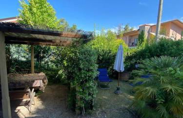 La Casina di Forte - Foto 8