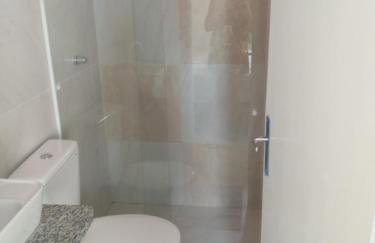 Loft em João Pessoa - Foto 13