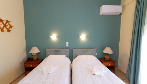 G. Kiapekou - Foto 2