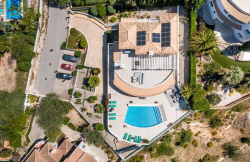 Casa Sonhos - Foto 39