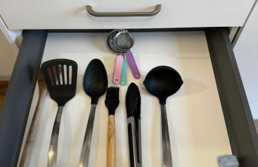 Familienoase nahe Innenstadt - Photo 9