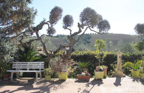 Bloemenhuis - Foto 33