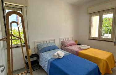 Monsant Casa Vacanze - Foto 9