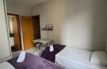 LK Grajaú 7 - Photo 26