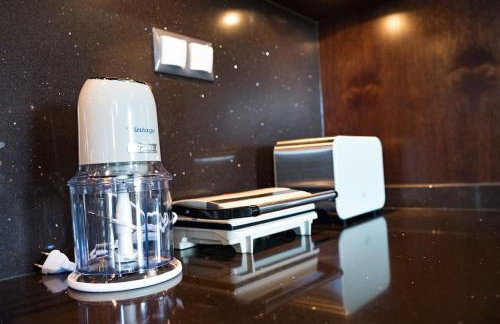 Villa Penelope - Foto 23