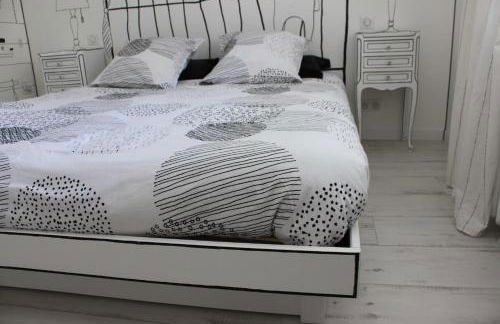 HippoLits - Photo 71