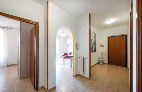 Casa Anna by Wonder Tour - Foto 21