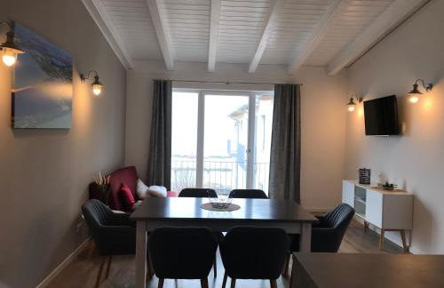 Hafen 17 - Ihre Ferienwohnung am Hainer See bei Leipzig - Foto 19