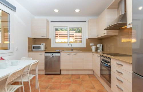 Villa la Roca - Foto 11