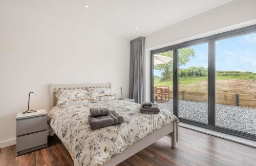 The Dairy - Photo 10