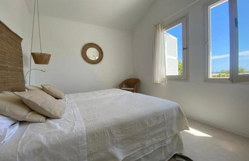 Menorca Villa Fenicia - Foto 6