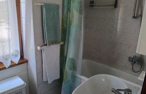 casa Silene - Foto 29