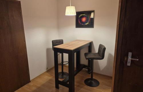 Schwedenhaus in Weilburg - Foto 17